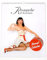 Revanche de la femme Wandkalender mit Bernie Dexter