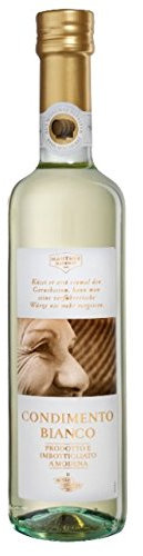 Mautner Markhof Condimento Bianco