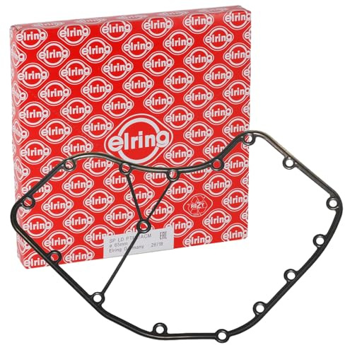 Elring 355150 Gasket, Control Housing