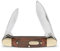 Buck Taschenmesser CANOE