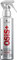 OSiS+ by Schwarzkopf Flatliner Heat Protection Spray 200ml