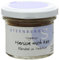 Steenbergs Organic Harissa With Rose Spice Blend Standard - 43g