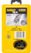 DEWALT XLR SDS Plus Ha mmerbohrer- Set (7-tlg., Vollhartmetallkopf, ø 5, 2x 6, 2x 8, 10, 12 mm, in Metallkassette) DT8976