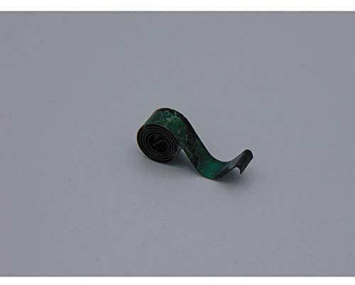 Bosch Ersatzteil Spiralfeder 1604652015