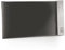 One For All Amplified Indoor Digital TV Aerial - Ready to receive Freeview and Analogue TV Signals within a range of 9 miles – Full HD Ready - HDTV Antenna – UHF/VHF – black – SV9335
