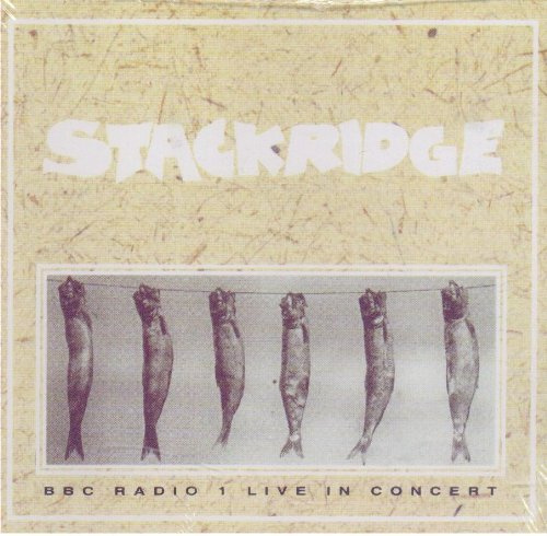 BBC Radio 1 Live in Concert