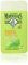 Le Petit Marseillais Gel Douche Extra Doux Mandarine et Citron Vert 250 ml
