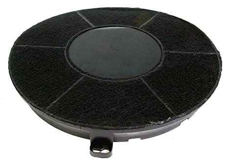 AEG KF48 Kohleaktivfilter für X5622MT10, DU4361M, DU4161M