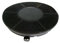 AEG KF48 Kohleaktivfilter für X5622MT10, DU4361M, DU4161M