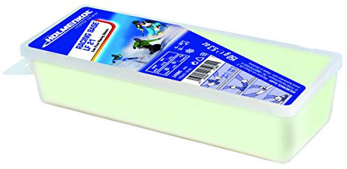 Holmenkol RacingBase LF21 1x 150 g