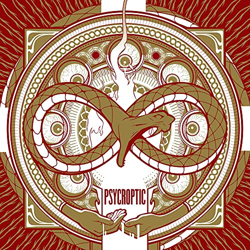 Prosthetic Records