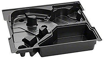 Bosch Professional Tascheneinsatz, GST 150 B, EINLAGE