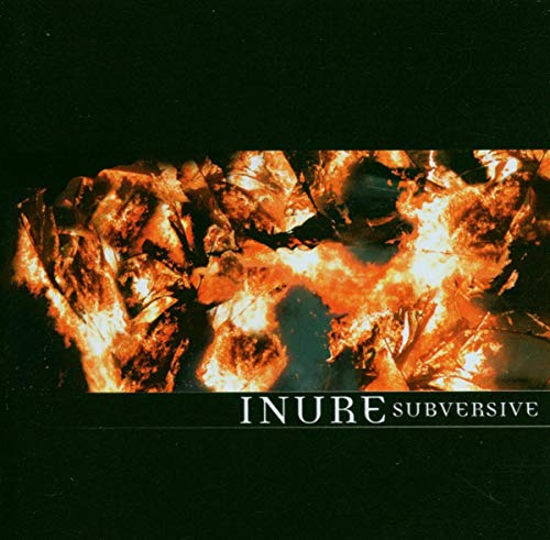 ALFA MATRIX AMCD 1067