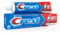 Crest Cavity Protection Zahnpasta, regulär, 232 ml, 6 Stück