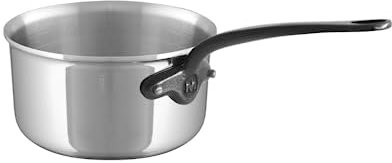 Mauviel1830 - M'Cook 561014 - Casserole - 14 cm