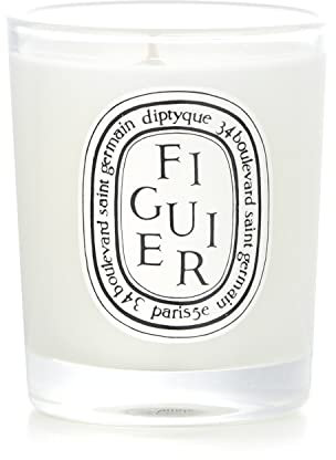 DIPTYQUE Figuier Scented Candle 70 g