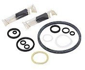 Mira 722 Service Pack 935.15