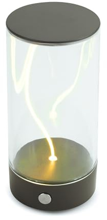 X4-LIFE Magnetisches Filament LED Nachtlicht