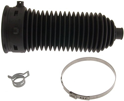 FEBEST BZRKB-164 Tie Rods