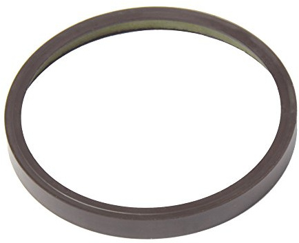 Mapco 76359 ABS Ring Sensorring | Kompatibel mit: CITROËN C3 II, C3 PICASSO, C4 Coupe, C4 GRAND PICASSO I, C4 I, C4 I Stufenheck, C4 II