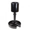 Messner Teleskimmer 200 - Anschluss 50 mm Schlauch| Standskimmer Teichskimmer