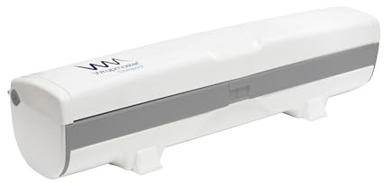 Wrapmaster Distributeur compact : 1 x