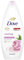 Dove Creamy Vanilla And Peony Shower Gel 250 ml, DOVEBWSP
