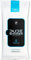 DUDE Wipes - On-The-Go Shower Wipes - 1 Pack, 8 Wipes - Unscented Extra-Large Wipes - Vitamin E & Aloe - Full Body Shower Replacement Wipes