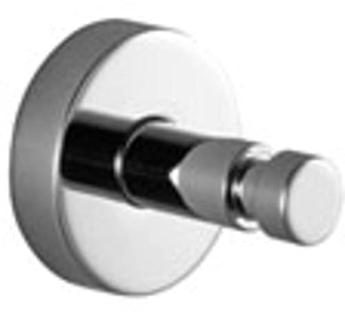 Dornbracht Hook Chrom