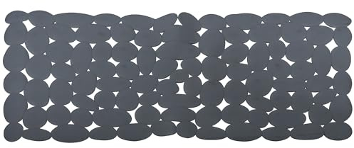 spirella 10.12560 Marathon Dark Grey 75 X 36 cm