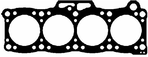 Reinz 61-52705-00