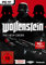 Wolfenstein: The New Order (PC) (USK 18)