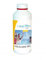 Nettoyant ligne d eau Aqualigne Gel Alcalin - 1 L