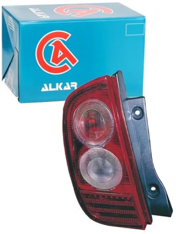 Alkar 2211548 Heckleuchte