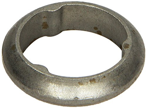 FA1 112-941 Dichtring, Abgasrohr