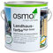 Osmo-Color Landhausf. aussen 2,500 L