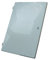 CLM Meter Box Door - Standard Electric