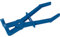 Draper 38386 Expert Capacity Hose Clamp Pliers, 40 mm