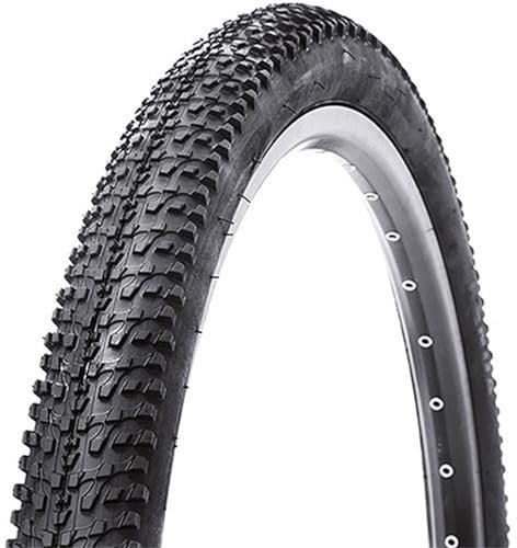KENDA K-1153 26 Zoll Draht schwarz Reifenbreite 52-559 | 26 x 2,1 2019 Fahrradreifen