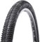 KENDA K-1153 26 Zoll Draht schwarz Reifenbreite 52-559 | 26 x 2,1 2019 Fahrradreifen