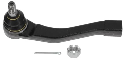 MOOG SY-ES-10576 Spurstangenkopf