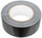 Schneider Electric 2424004 Gafferband, 50 mm x 50 m, stark haftend, Schwarz