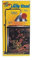 Zoo Med LF-20 Reptile Lamp Stand - verstellbare Lampenhalterung, 90 cm (1er Pack)