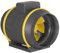 Extracteur Max-Fan Pro 1220m3/h Max - 2 Vitesses - Can-Filters