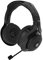 Headset Gioteck Flow 300 BT Black