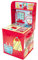 Unbekannt POP-It-Up Speel- En Opslagbox Winkel
