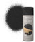 Rust-Oleum AE0070003E8 400ml Stone Black Granite