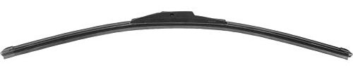 TRICO NEOFORM BEAM 500mm UNIVERSAL