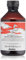 DAVINES NT Energizing Shampoo 250 ml