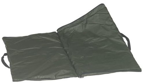 Saeger 10IT4039507126148IT10 Anaconda PVC Rollmop Schutz